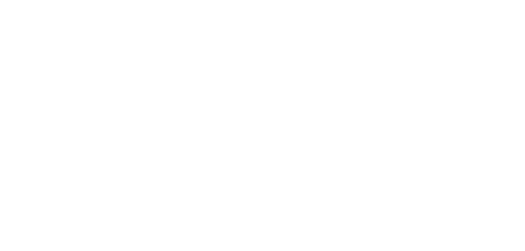 GetServv Shopping